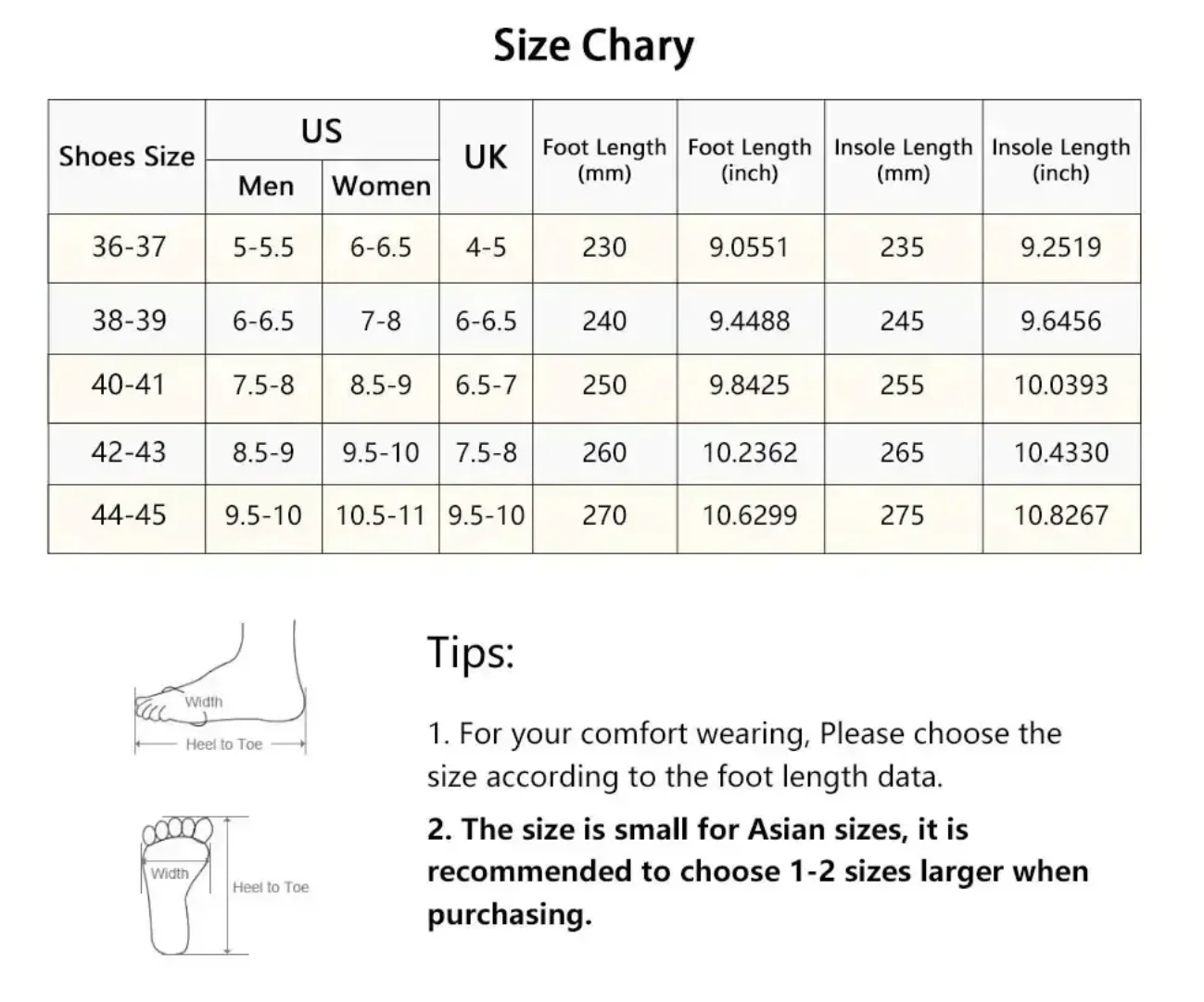 Halloween Pumpkin Soft Plush Black Slippers Halloween Pumpkin Soft Plush Black Slippers