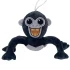 Jeff Gorilla Tag Plush Toy