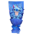 Stitch Anime Soft Plush Bouquet