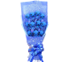 50cm Stitch Anime Soft Plush Bouquet