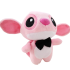 Cartoon Angel Plush Toy