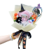 Halloween Sanrio My Melody Plush Bouquet