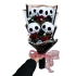 Halloween The Nightmare Before Christmas Jack Skellington Soft Plush Bouquet
