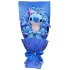 Cartoon Stitch Soft Plush Toy Bouquet