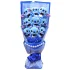 Cartoon Stitch Stuffed Plush Toy Bouquet
