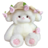 Sheep Plush Toy