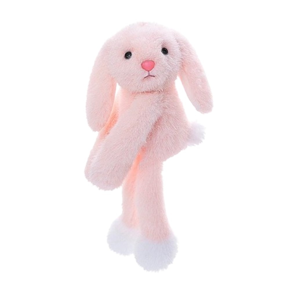 Rabbit Soft Stuffed Plush Toy Rabbit Soft Stuffed Plush Toy