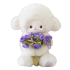 Sheep Soft Plush Toy