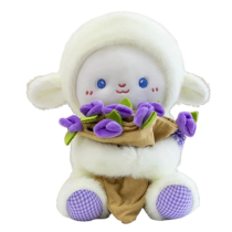 30cm Sheep Plush Toy
