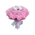Hello Kitty Sanrio Anime Plush Bouquet