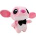 Cartoon Angel Soft Plush Toy