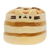 Pusheen Cake Plush Toy