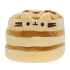 Pusheen Cake Plush Toy
