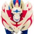 Anime Pokemon Zamazenta Plush Toy