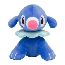 Anime Pokemon Popplio Plush Toy