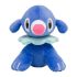 Anime Pokemon Popplio Plush Toy