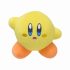 Kirby Plush Toy