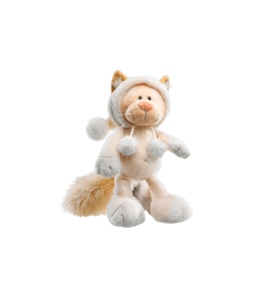 Civet Soft Plush Toy