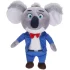 25cm Koala Soft Stuffed Plush Toy