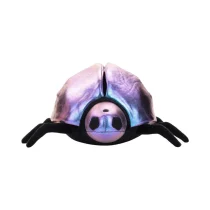 20cm Doug The Bug Plush Toy