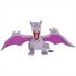 Anime Pokemon Aerodactyl Plush Toy
