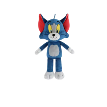23cm Tom Plush Toy