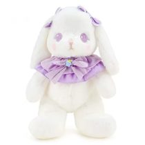 Bunny Soft Plush Toy