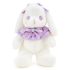 Bunny Soft Plush Toy