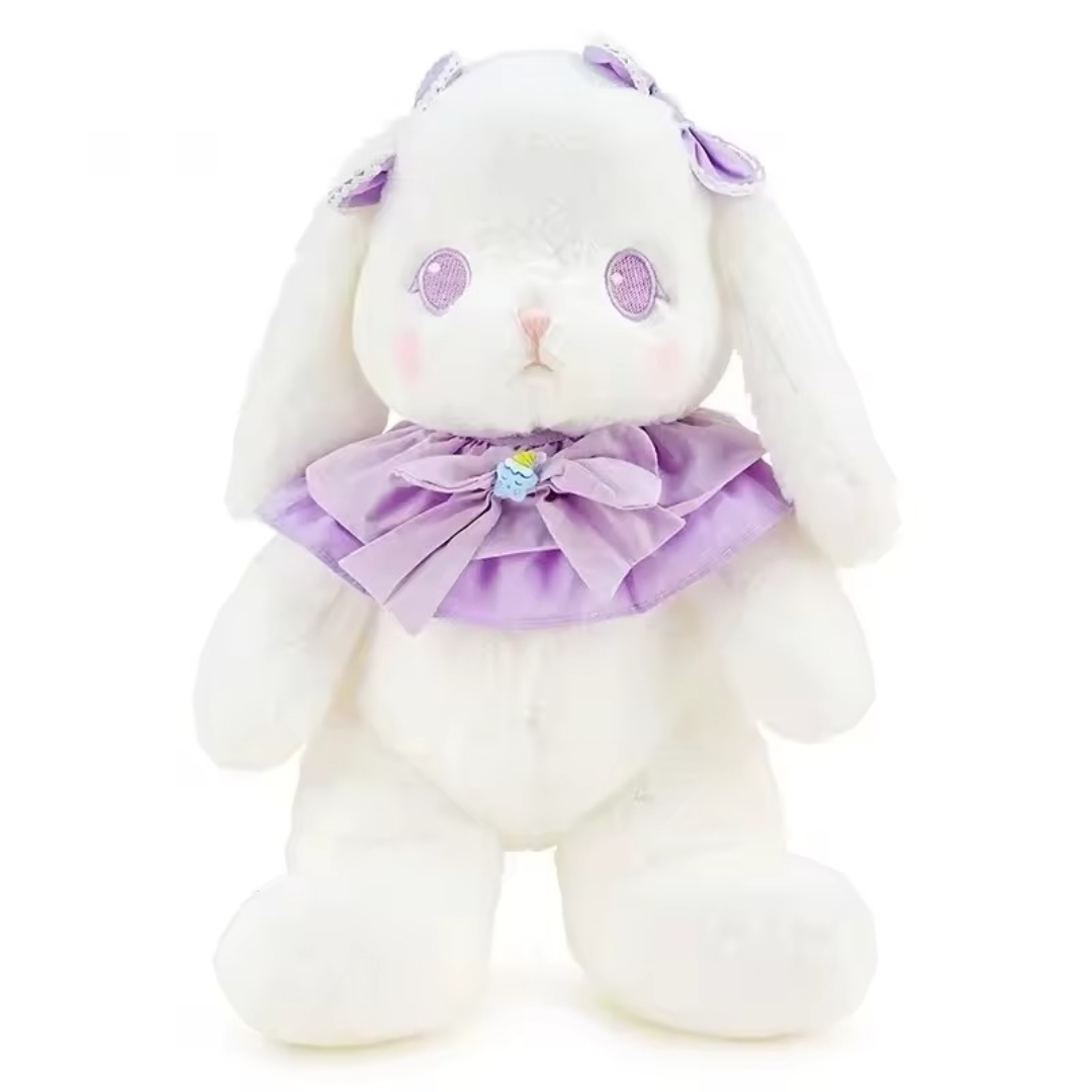 Bunny Soft Plush Toy