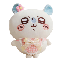 Cartoon Momonga Soft Plush Toy