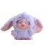 Nommi Puppy Diary Fluffy Healing Series Taro Pup Blind Box Plush Toy