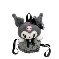 download - 2025-10-04T104521.077