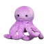 Octopus Soft Plush Toy Hand Finger Puppet