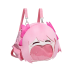 Puella Magi Madoka Magica Plush Backpack