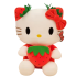 Hello Kitty Sanrio Anime Stuffed Plush Toy