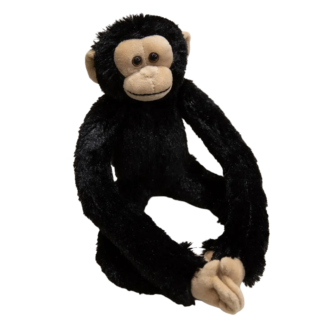 50cm Animal Orangutans Soft Stuffed Plush Toy 50cm Animal Orangutans Soft Stuffed Plush Toy