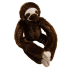50cm Animal Sloth Soft Stuffed Plush Toy