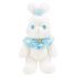 Rabbit Soft Plush Toy