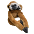 50cm Animal Monkey Plush Toy