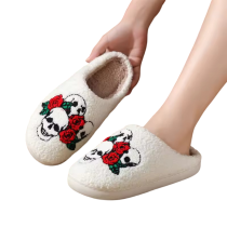 download - 2025-10-18T103323.150