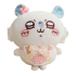 Cartoon Momonga Plush Toy