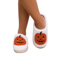 download - 2025-10-23T091921.365