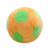45cm Plush Soft Football