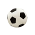 30cm Plush Soft Football