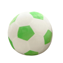 45cm Soft Plush Football