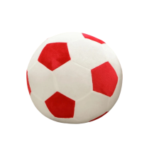 30cm Soft Plush Football