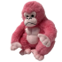 35cm Gorilla Stuffed Plush Soft Toy
