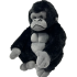 42cm Gorilla Soft Stuffed Plush Toy