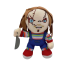 Child's Play Chucky Plush Action Figure Toy