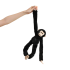 Chimpanzee Long Arm Plush Toy